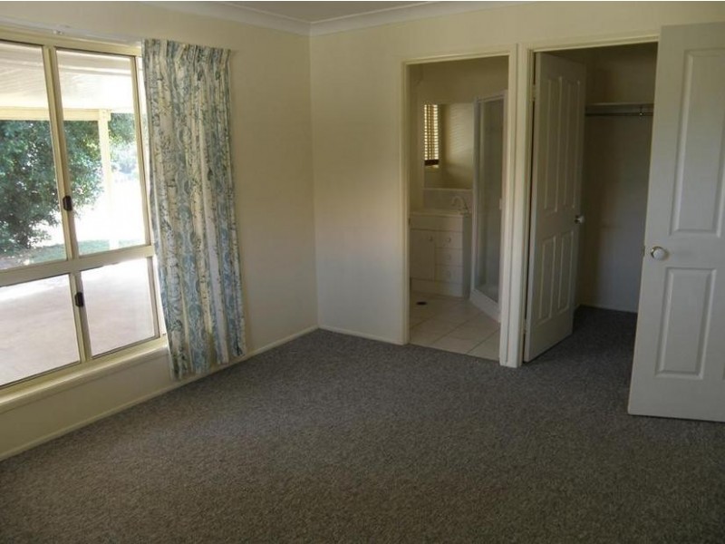 3 Heaton Street, Biloela QLD 4715
