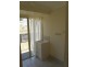 3 Heaton Street, Biloela QLD 4715