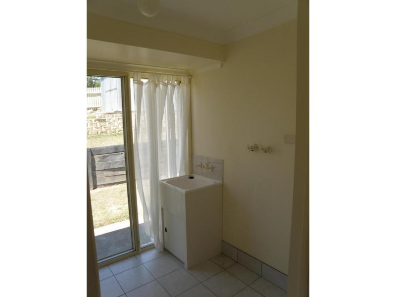 3 Heaton Street, Biloela QLD 4715