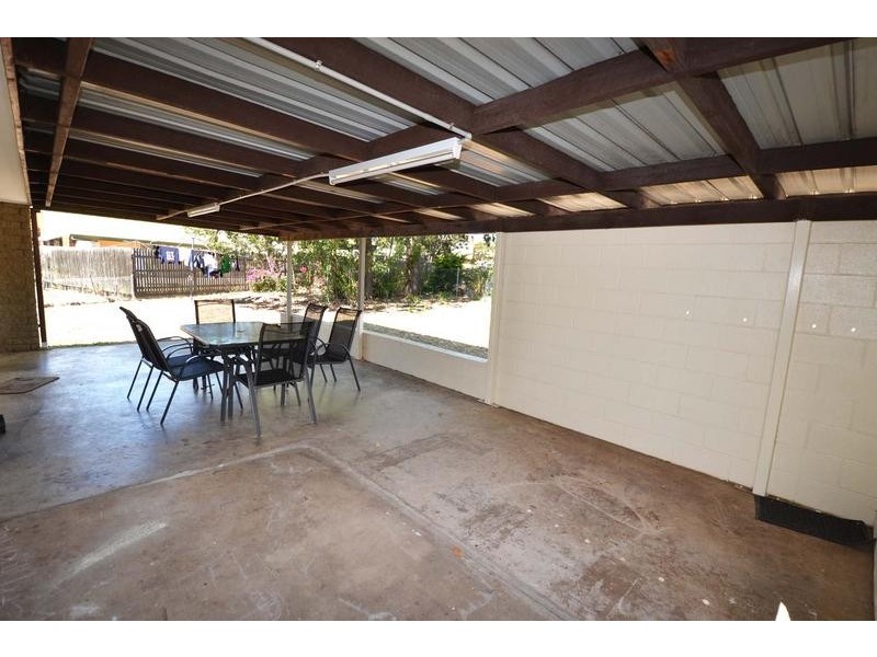 1 Annandale, Biloela QLD 4715