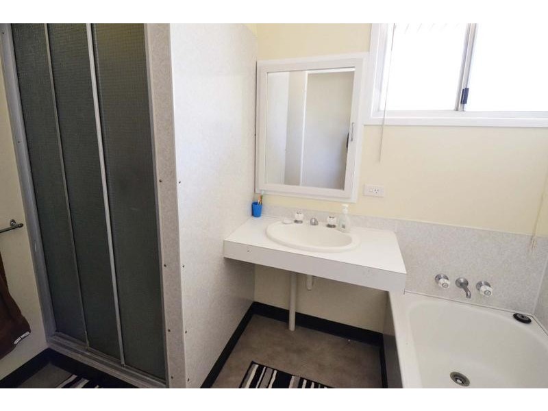 1 Annandale, Biloela QLD 4715