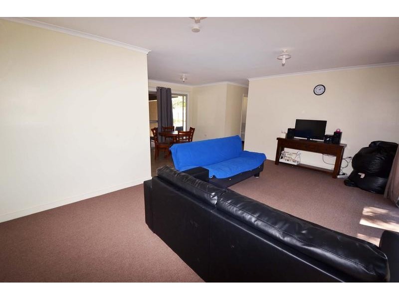 1 Annandale, Biloela QLD 4715