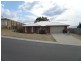 17 Valley View Drive, Biloela QLD 4715