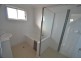 17 Valley View Drive, Biloela QLD 4715