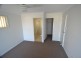 17 Valley View Drive, Biloela QLD 4715