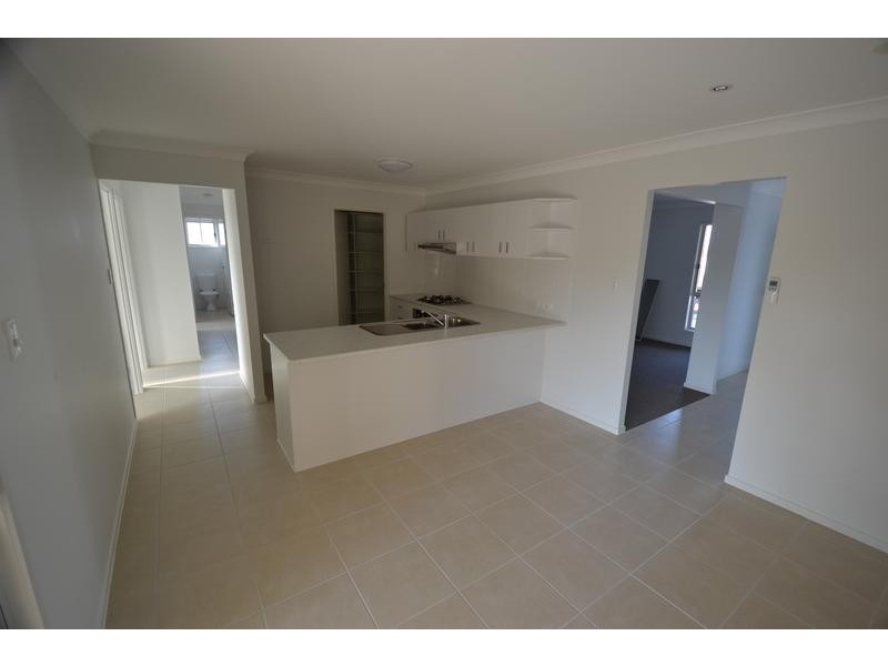 17 Valley View Drive, Biloela QLD 4715