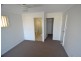 17 Valley View Drive, Biloela QLD 4715
