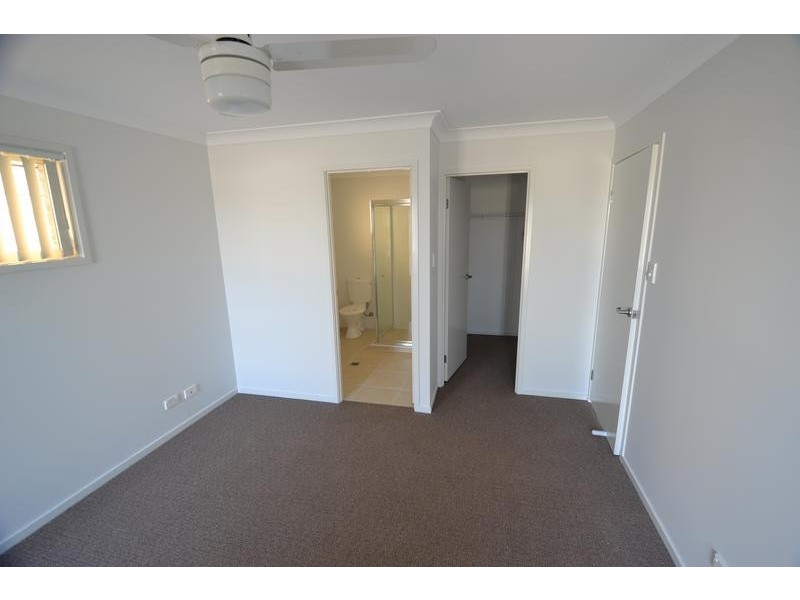 17 Valley View Drive, Biloela QLD 4715