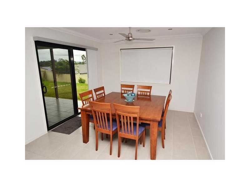 32 Paroz Crescent, Biloela QLD 4715