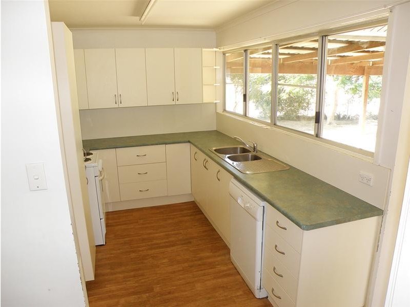 Biloela QLD 4715