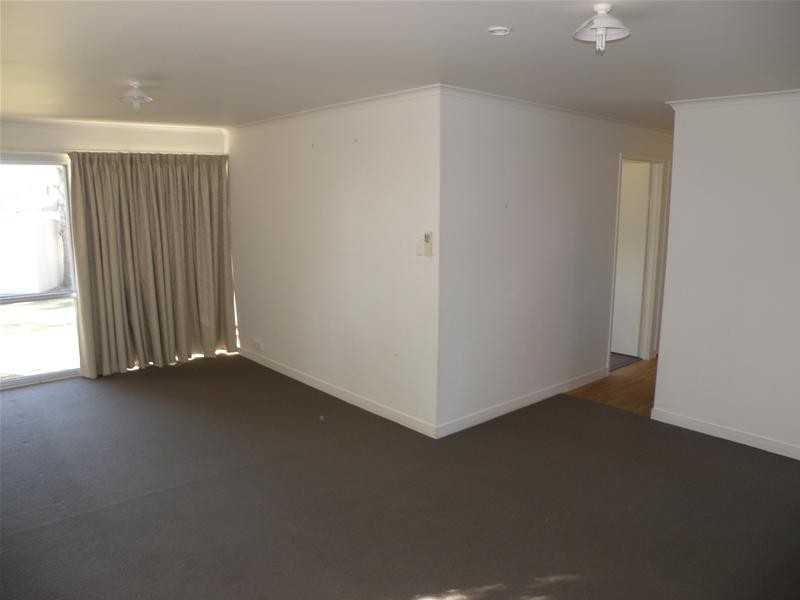 Biloela QLD 4715