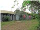 Biloela QLD 4715