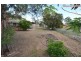 Biloela QLD 4715