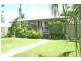 3 Oakey, Biloela QLD 4715