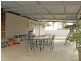 3 Oakey, Biloela QLD 4715