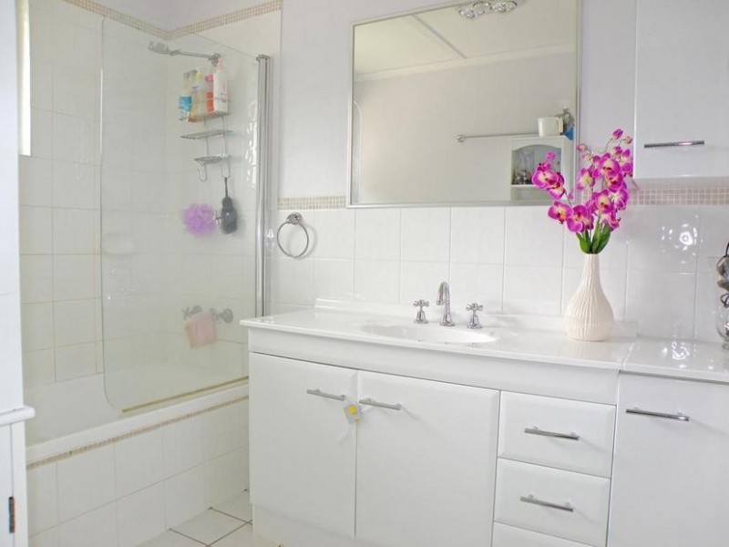 3 Oakey, Biloela QLD 4715