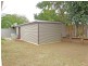 3 Oakey, Biloela QLD 4715