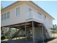 14 Stanley Street, Biloela QLD 4715