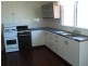 14 Stanley Street, Biloela QLD 4715