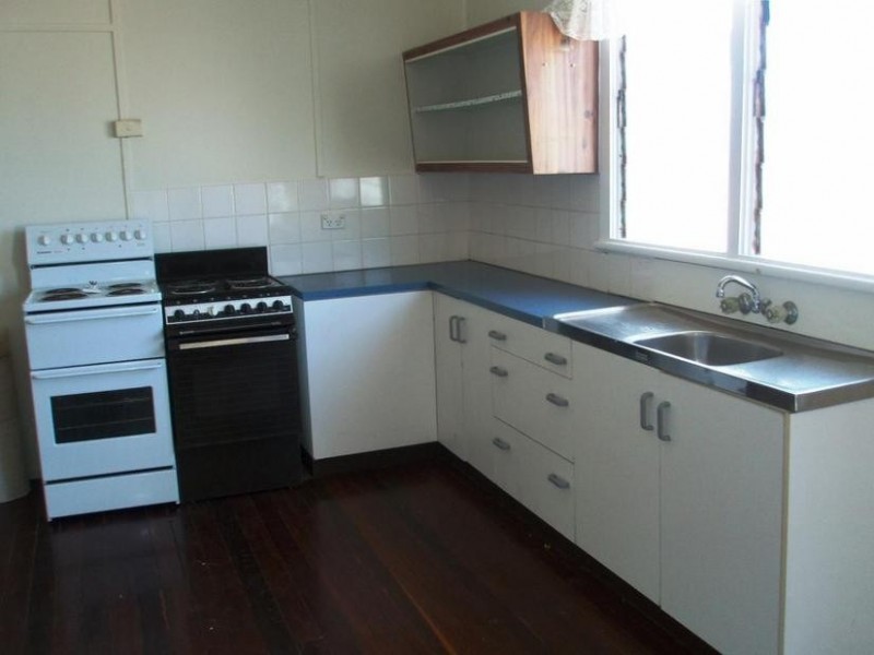 14 Stanley Street, Biloela QLD 4715