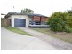 Biloela QLD 4715