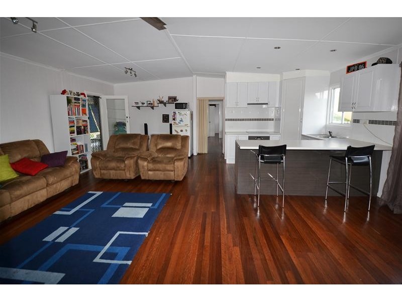Biloela QLD 4715