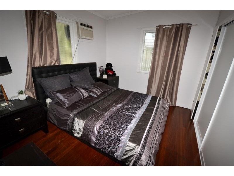 Biloela QLD 4715