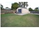 Biloela QLD 4715