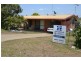 Biloela QLD 4715