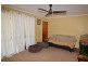 Biloela QLD 4715