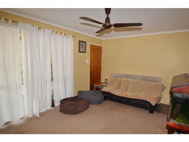 Biloela QLD 4715