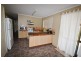 Biloela QLD 4715