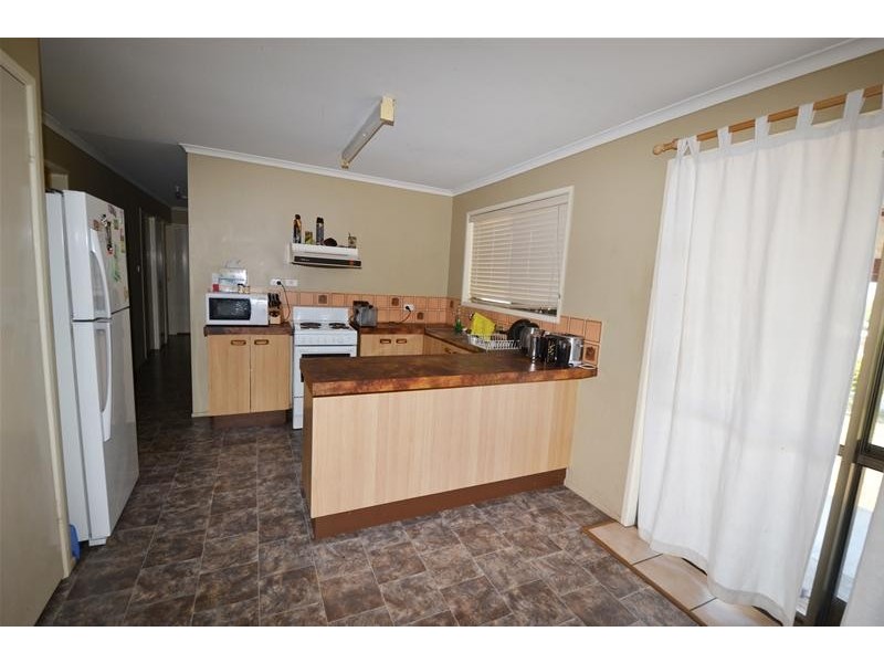 Biloela QLD 4715