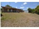 Biloela QLD 4715
