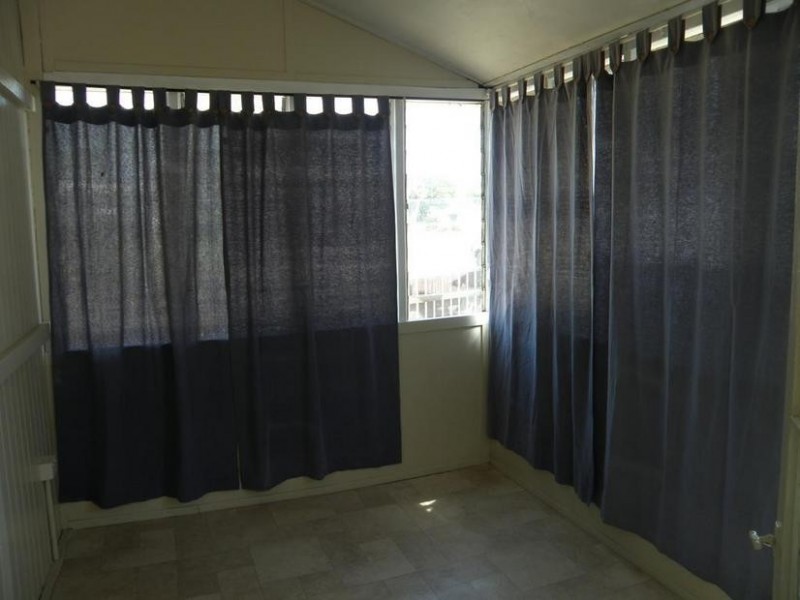 83 Kariboe Street, Biloela QLD 4715