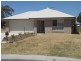 6 Bindaree Court, Biloela QLD 4715