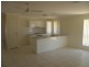 6 Bindaree Court, Biloela QLD 4715