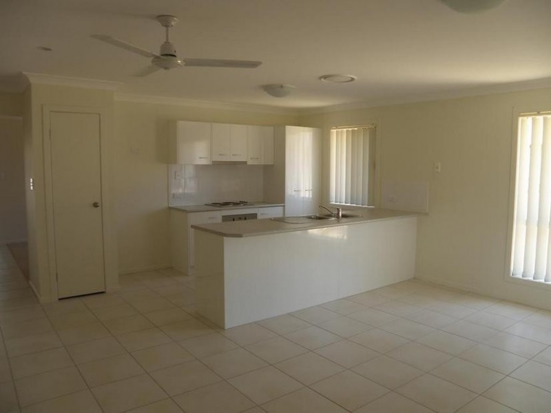 6 Bindaree Court, Biloela QLD 4715