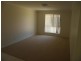 6 Bindaree Court, Biloela QLD 4715