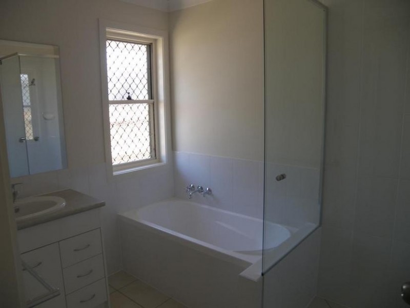 6 Bindaree Court, Biloela QLD 4715