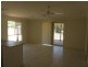 6 Bindaree Court, Biloela QLD 4715
