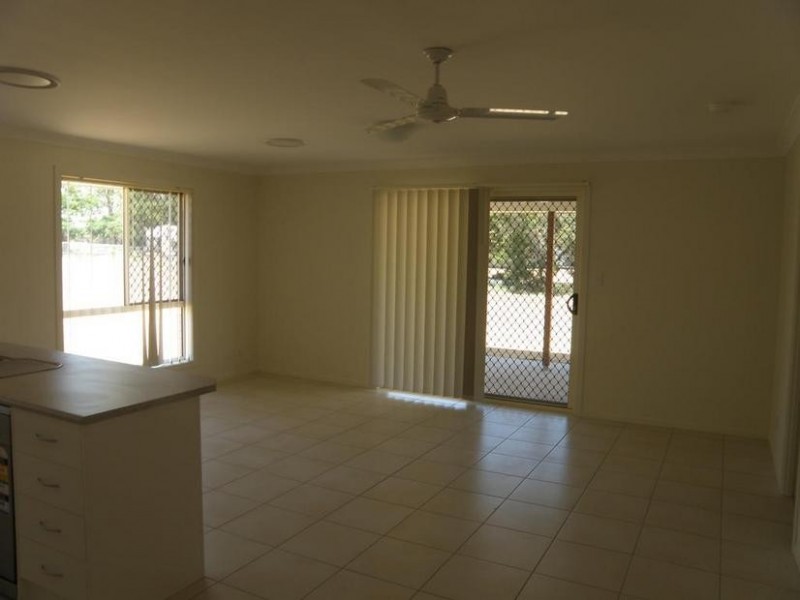 6 Bindaree Court, Biloela QLD 4715