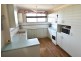 120 Morris Lane, Thangool QLD 4716