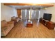 120 Morris Lane, Thangool QLD 4716