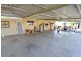 120 Morris Lane, Thangool QLD 4716