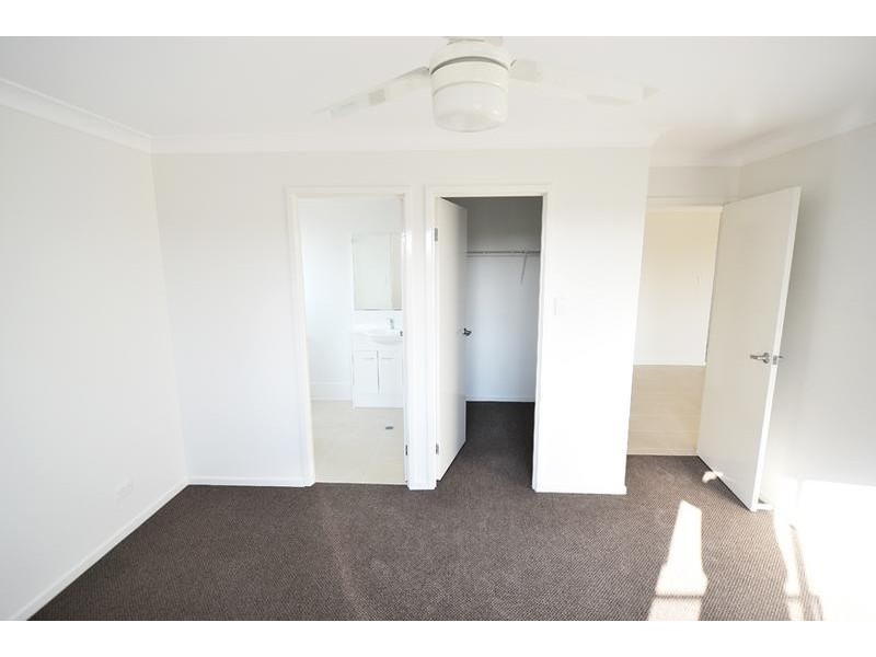 19 Valley View Drive, Biloela QLD 4715