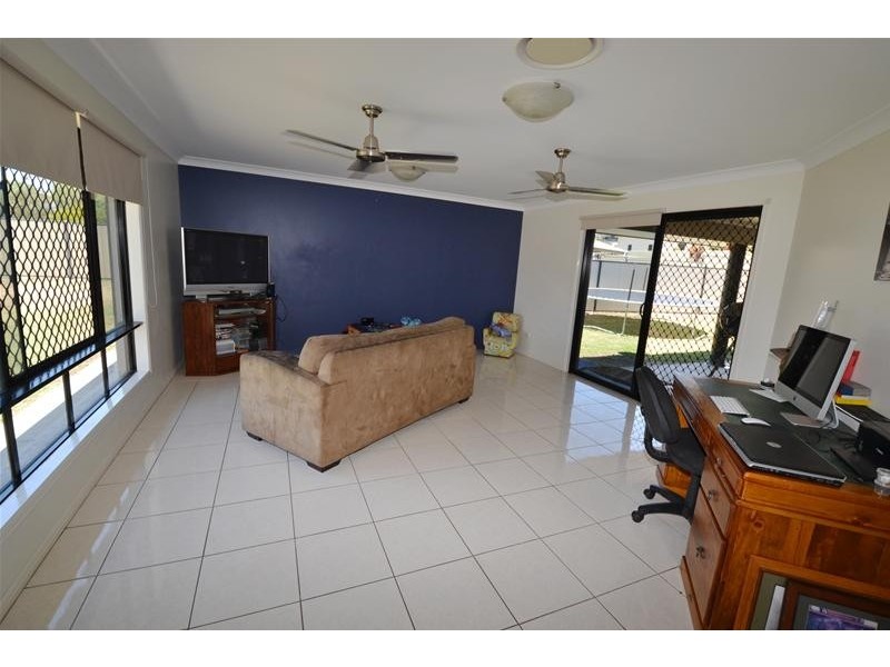 Biloela QLD 4715