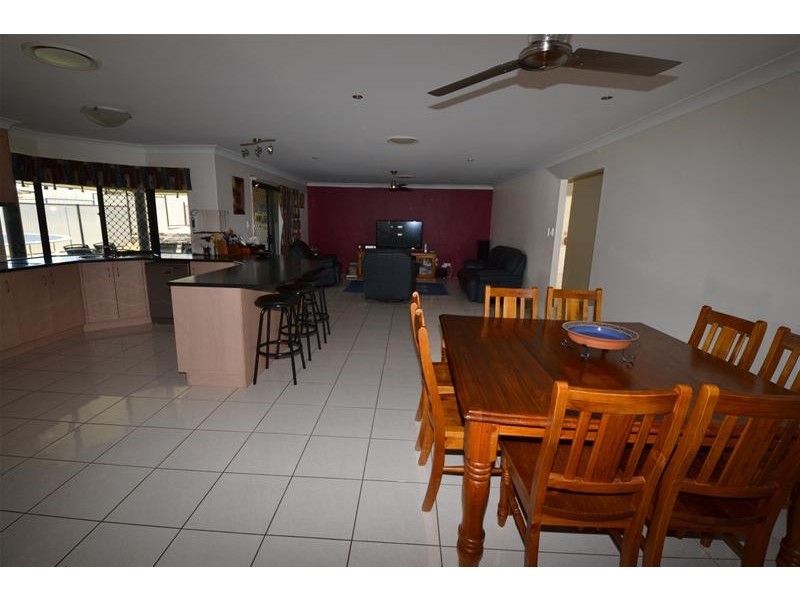 Biloela QLD 4715