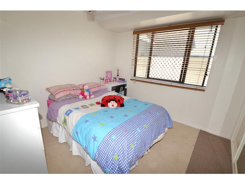 Biloela QLD 4715