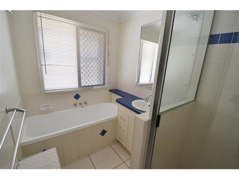 Biloela QLD 4715